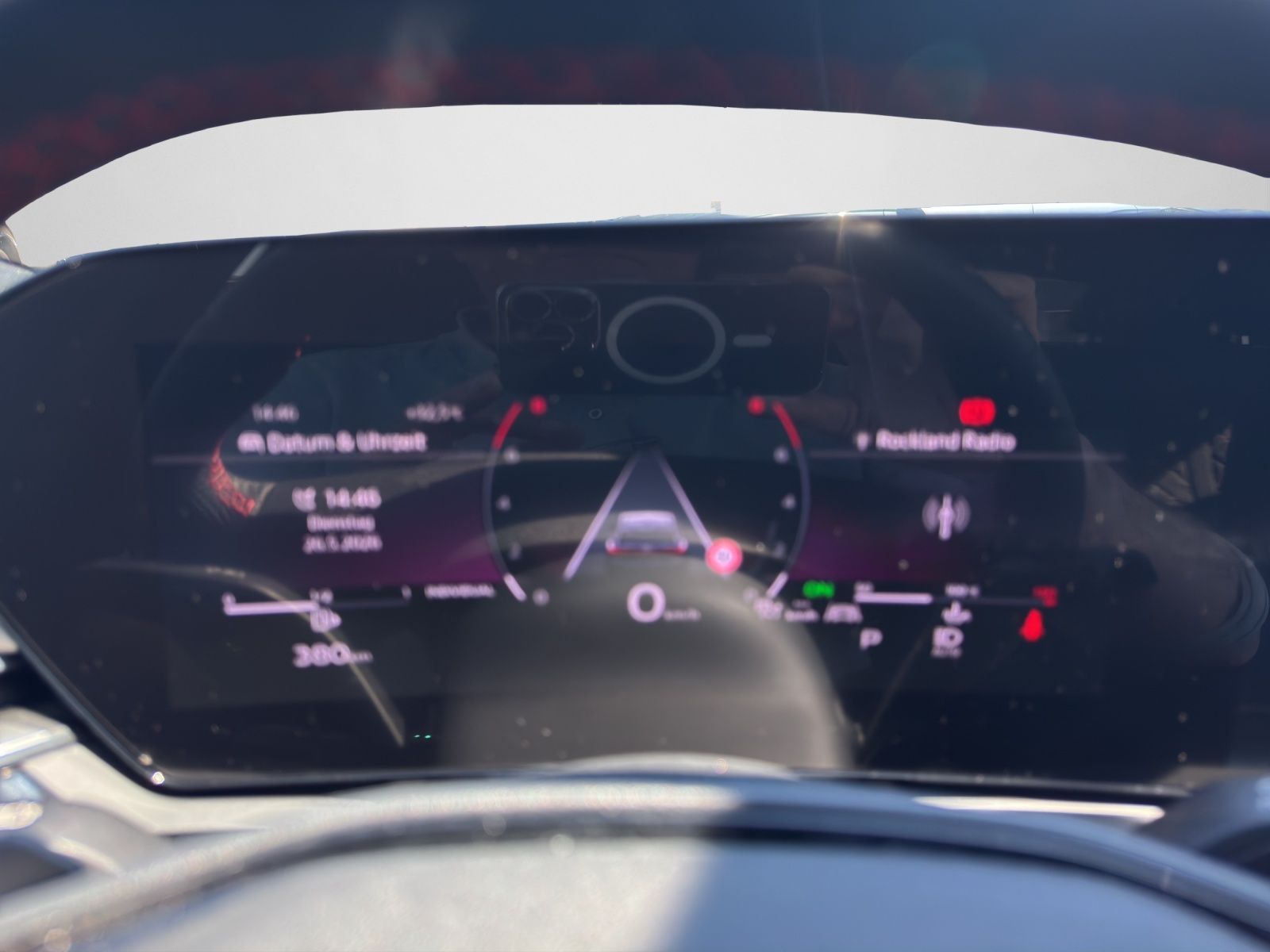 Audi A5 - Bild 11