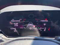 Audi A5 - Vorschau Bild 11