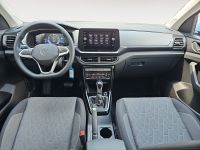 Volkswagen T-Cross - Vorschau Bild 10
