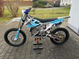 Andere Alta Redshift MXR - ELEKTRO RALLYE