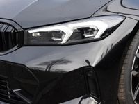 BMW 320 - Vorschau Bild 19