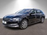 Skoda Superb Combi Premium Edition 2.0 TDI DSG AHK RFK - Skoda Superb: Edition