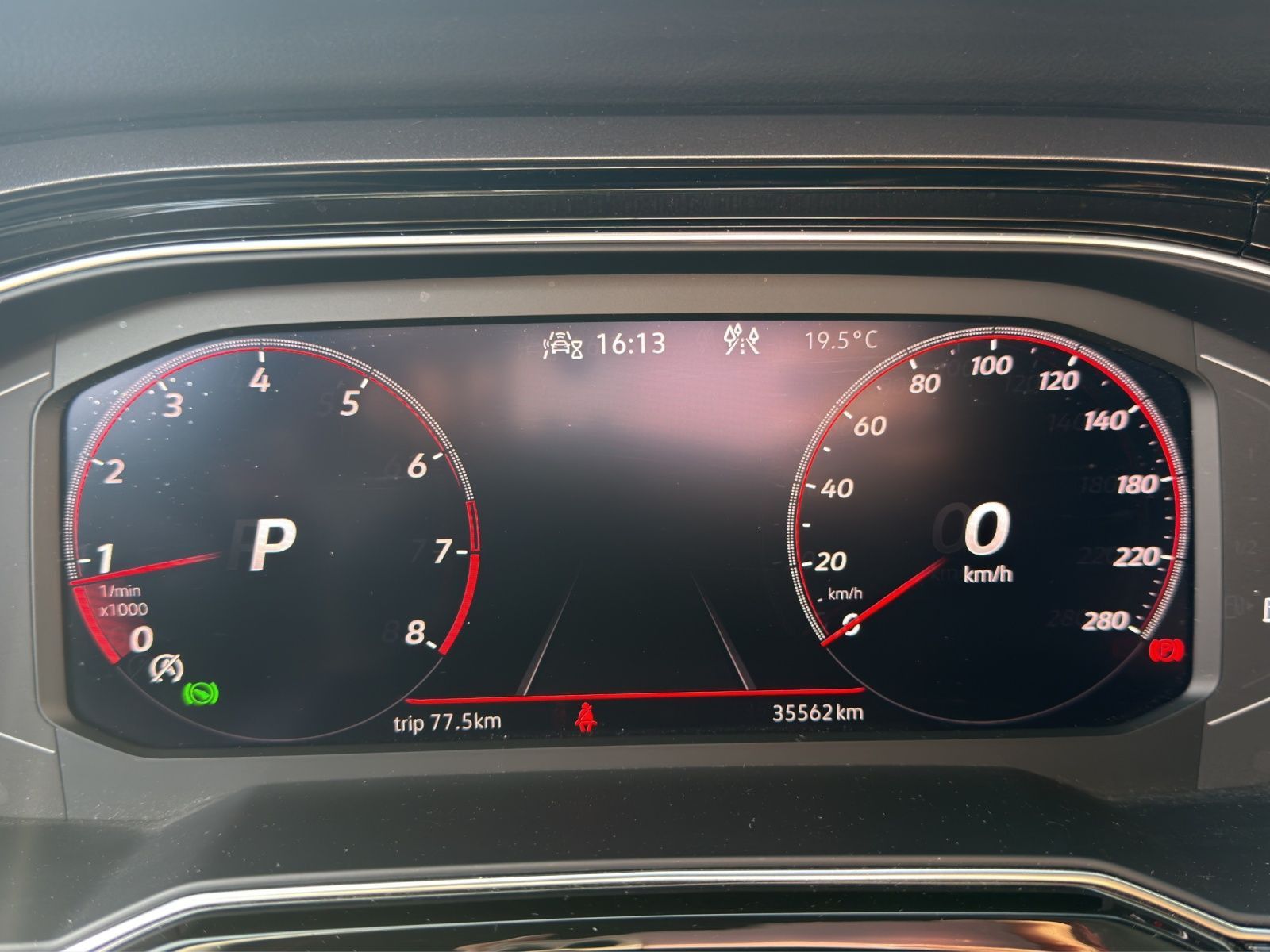Volkswagen Polo - Bild 11