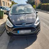 Ford B max - Ford B-Max in Hannover