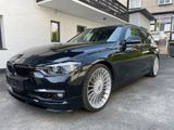 BMW ALPINA B3 S Touring