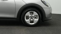 MINI Cooper C - Vorschau Bild 19