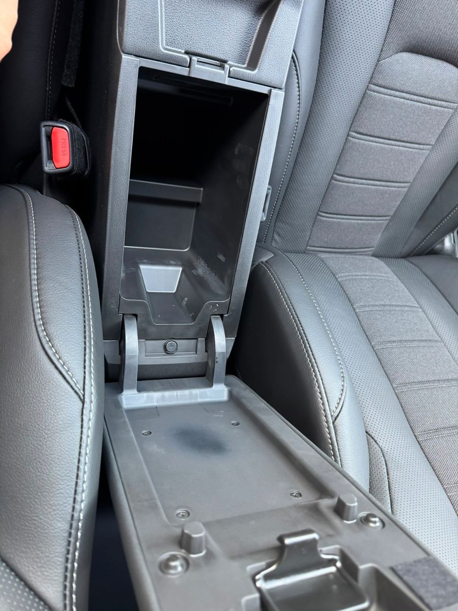 Suzuki e Vitara - Bild 44