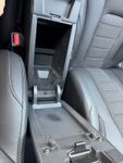 Suzuki e Vitara - Vorschau Bild 44