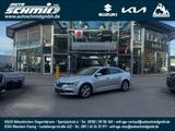 Renault TALISMAN 1.6 TCe AUTOMATIK INTENS |NAVI|KAMERA| - Renault Talisman Gebrauchtwagen in München