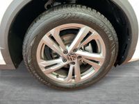 Volkswagen T-Roc - Vorschau Bild 9