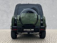 Land Rover Defender - Vorschau Bild 7