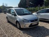 Ford C-Max C-MAX Style +*Garantie*HU/AU+Service Neu - Ford C-Max: Style