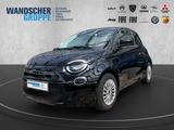 Fiat 500e Action 23,8 kWh Klima+SHZ+Carplay - Fiat 500e in Bremen