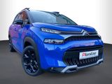 Citroën C3 Aircross 110 Shine Pack *Sitzhzg*Allwetter*