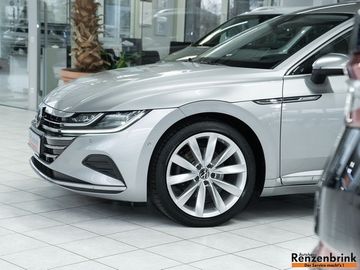 Volkswagen Arteon - 3