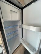 Clever Van Runner | MJ 2024 | Sofort erhältlich!