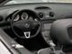 SL 63 AMG *ACC*Leder*Xenon*87tkm*1.HAND*BRD