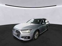 Audi A4 - Vorschau Bild 2