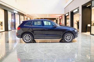Audi Q5 - 4