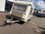 Avento Royal 395 Wohnwagen - Avento Wohnwagen & Wohnmobile
