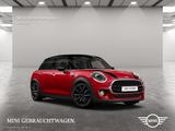 MINI Cooper Navi Pano.Dach PDC Sportsitze LED - MINI Cooper in Hamburg