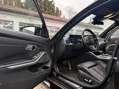 BMW M3 Touring Competition/ CARBON-KERAMIK/ M-DRIVER BMW M3 Touring Competition/ CARBON-KERAMIK/ M-DRIVER