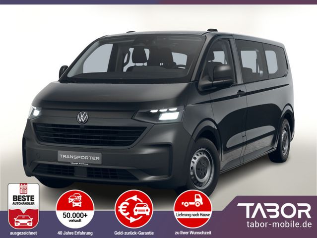 Volkswagen T7 Kombi 2.0 TDI 150 L2 DSG LED DigC PDC TEMP