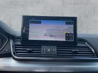 Audi Q5 - Vorschau Bild 11