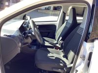 Volkswagen up! - Vorschau Bild 7