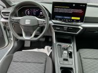 Seat Leon - Vorschau Bild 9