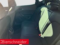 Cupra Formentor - Vorschau Bild 24