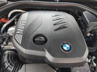 BMW 520 - Vorschau Bild 17