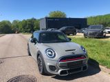 MINI Cooper S/John Cooper Works Kit/155 kw/Exp/#2034