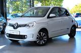 Renault Twingo TCe 90 Intens EDC *Automatik*Kamera*SHZ - Renault Twingo Gebrauchtwagen in München