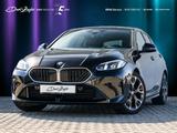 BMW 120 M-Sport AHK aLED PANO HeadUp KoZg 360° - BMW 120 aus 2025
