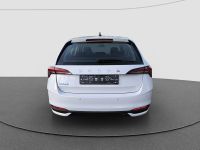 Skoda Scala - Vorschau Bild 9