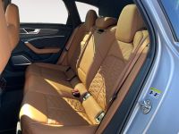 Audi RS6 - Vorschau Bild 14