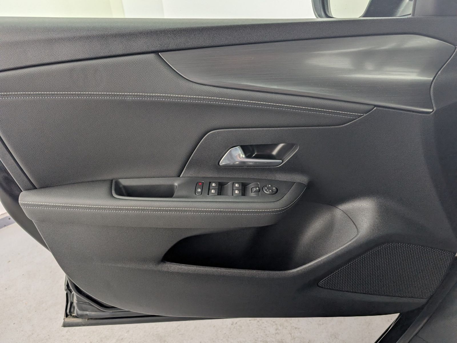 OPEL Mokka 1.2 Turbo GS Automatik SHZ LED Kamera – Bild 36