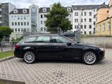 Audi A4 2.0 TFSI S Tronic Design Avant 252 PS - Audi A4 Gebrauchtwagen Privatanbieter