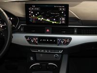 Audi A4 - Vorschau Bild 17