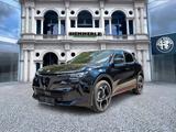 Alfa Romeo Junior Elettrica 115 kW Speciale - Alfa Romeo Elektroautos