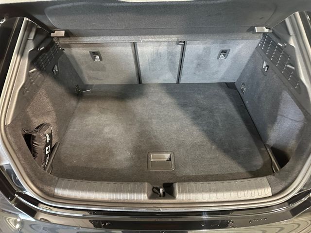 A3 Sportback 35 TDI S LINE MATRIX-LED+MMI NAVI+K
