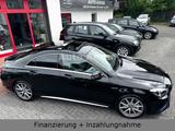 Mercedes-Benz CLA 45 AMG 4Matic Panorama Kamera Navi Keylessgo - gebrauchte Mercedes-Benz CLA 45 AMG aus dem Jahr 2017