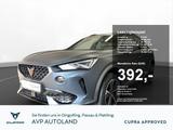 Cupra Formentor 2.0 TDI | NAVI | LED | AHK | PANO | - Cupra mit Diesel-Antrieb