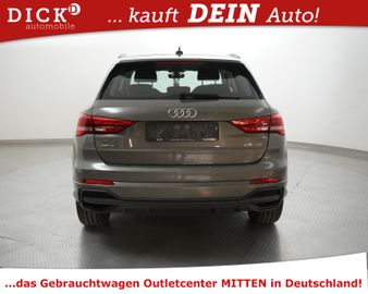 Audi Q3 - 7