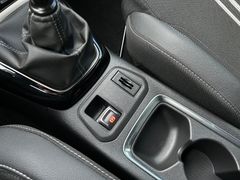 Fahrzeugabbildung Opel Corsa 1.2 Turbo GS *R-KAMERA*LED*LHZ*SHZ*APP*