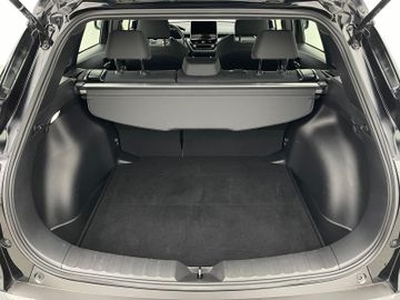 Toyota Corolla Cross - 9