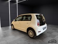 Volkswagen up! - Vorschau Bild 3