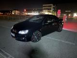 Volkswagen Eos 2.0 TSI DSG Exclusive Exclusive - Volkswagen Eos: Dsg