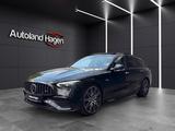 Mercedes-Benz C 43 AMG-T *FINANZIERUNG 499€ + GARANTIE* - Mercedes-Benz C43